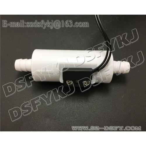 DSFYKJ Counters Flowmeters