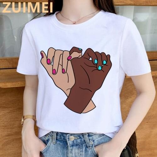 Alien Gesture Lips Graphical Top Womens T-shirt Casual ladies basic O-collar Short Sleeved White Womens T shirt Girl,Drop Ship