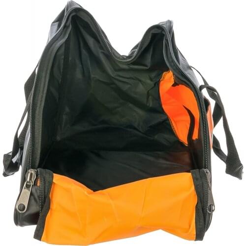 Gigant Garden Power Tools