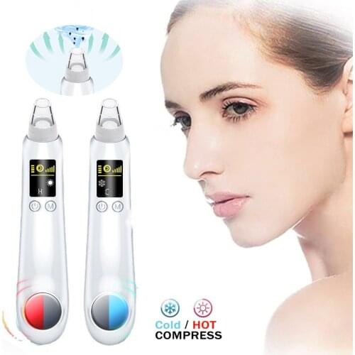 GYLOV Facial Cleansing Tools