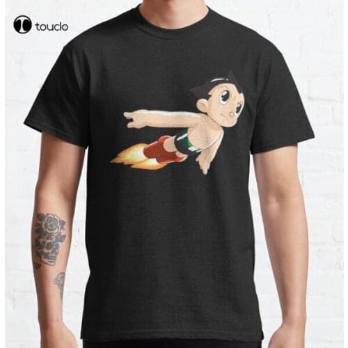 Skylar Vox Dylann Vox Pornstar Classic T-Shirt Tee Shirt