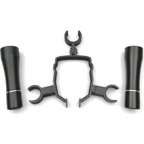 Снаряжение для туризма LICHIFIT China At AliExpress