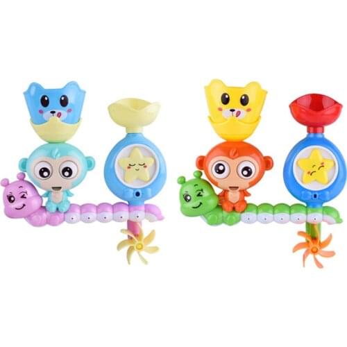 Надувные водные горки LKCOMO China At AliExpress