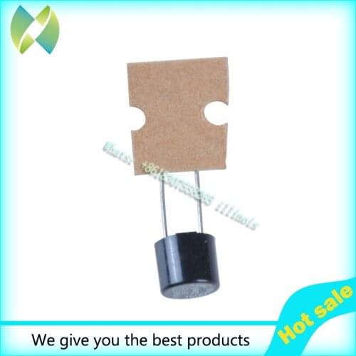 Mutoh VJ-1204 / RJ-900C Head Fuse 500MA - MF-5039