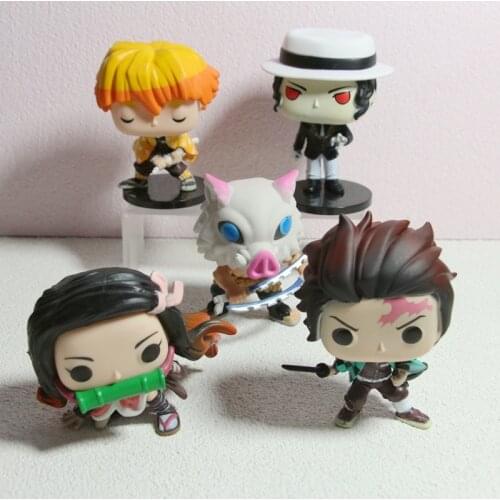 MWZ Action Figures China