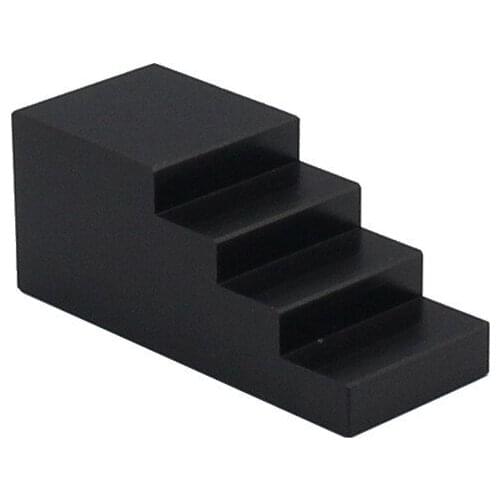 Motorcycle Primary Drive Locking Lock Tool Kit Hub Nut Double Cam CNC Machined For Harley Motorcycle Repair Spare Part Tool