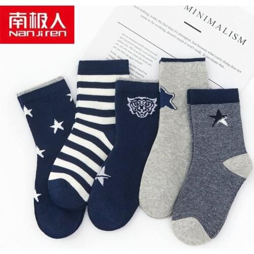 Колготки для девочек NanJiRen China At AliExpress