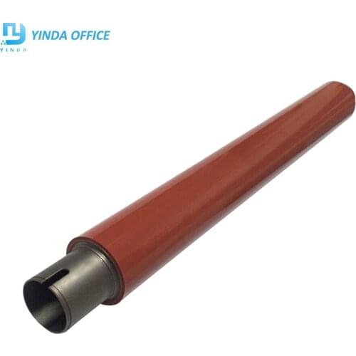 NROLI1534FCZ1 mx2300 upper fuser roller for sharp MX 2700NJ MX 2700N heat roller