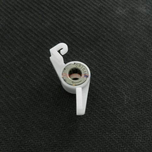 One-Way Arm FL3-2159-000 for Canon6055 6065 6075 6255 6265 6275 8105 8095 8085 8205 8295 8285 Copier Parts