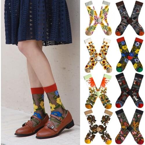 Туристические шорты Peonfly China At AliExpress