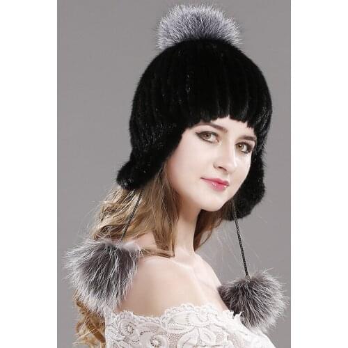 Женские аксессуары Swestasia China At AliExpress