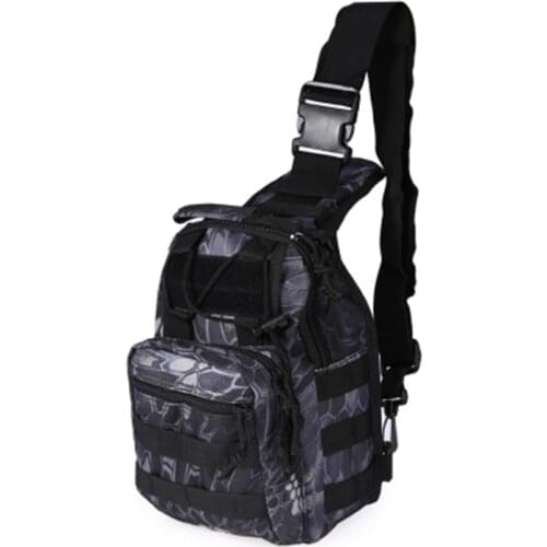 Мужские рюкзаки через плечо Syeendy China At AliExpress