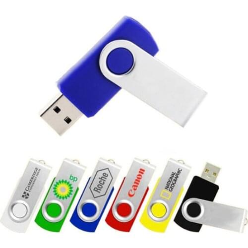 TOENMAN USB Hubs
