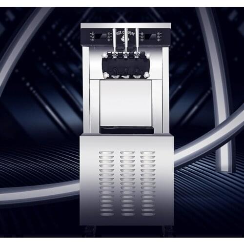 Мороженицы XMSJ China At AliExpress