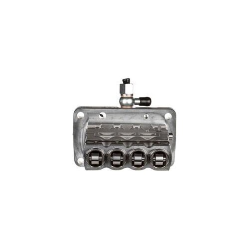 998-378 Fuel Injection Pump Fit for FG Wilson