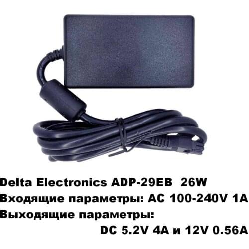 Сетевые адаптеры Delta China At AliExpress