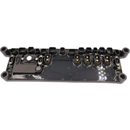 DJI T30 Plant Protection drones Accessories Breakout Board Module