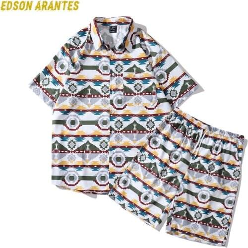 Мужская одежда для пляжа EDSON ARANTES China At AliExpress