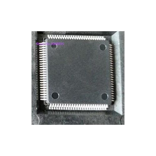 In stock can pay 1PCS-5PCS SAF-C164CI-LM SAF-C164CI SAF-C164 QFP-80