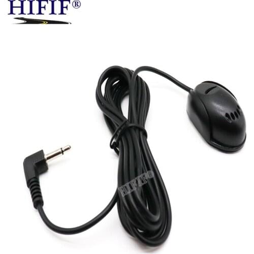 HIFIF Car Radios
