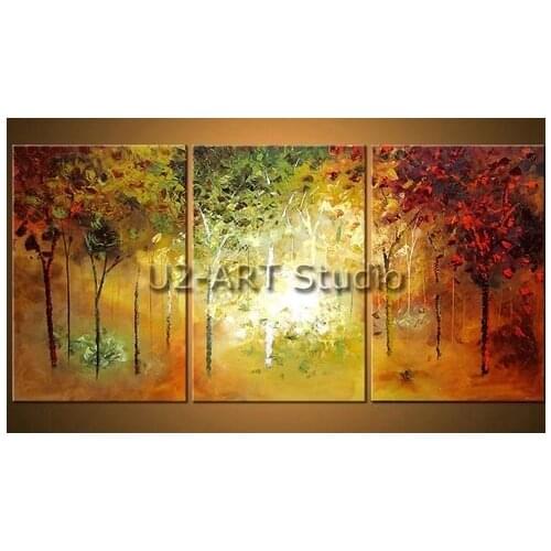 Handpainted oil paintings,artwork,craft,decoration,reproduction,handicraft,2YXAB253