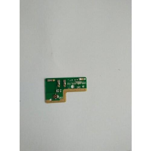 Kingzone N5 GSM / WCDMA Signal antenna Small Board repair replacement for Kingzone N5 Free shipping+Tracking number