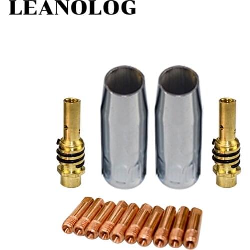 Принадлежности для сварки LEANOLOG China At AliExpress