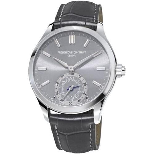 CONSTANT FREDERIQUE WATCHES Mod. FC-292MB5B6DBR