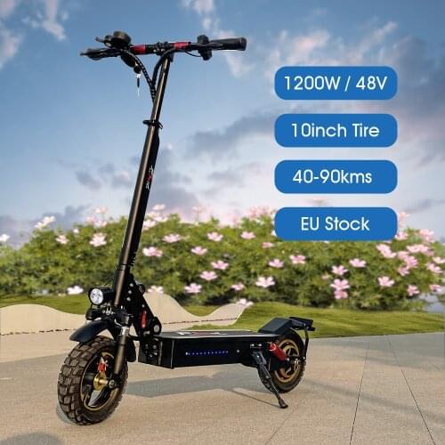 Электросамокаты OBARTER China At AliExpress