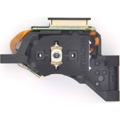 Original new HOP-120V HOP-12V2 HOP-1200V HOP120V HOP1200V HOP12V2 DVD laser lens