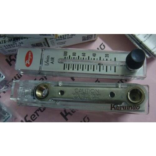 RMA-2-SSV RMA-5-SSV RMA-11-SSV RMA-12-SSV RMA-13-SSV RMA-13-SSV RMA-14-SSV RMA-21-SSV RMA-22-SSV