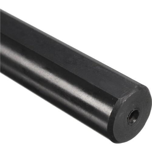 S12M-SCLCR06 Internal Lathe Boring Bar Turning Tool + T8 Wrench For CCMT0602