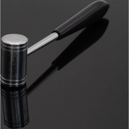 Dental Instruments Surgical Tools Dental Teeth Hammer Comfortable Handle