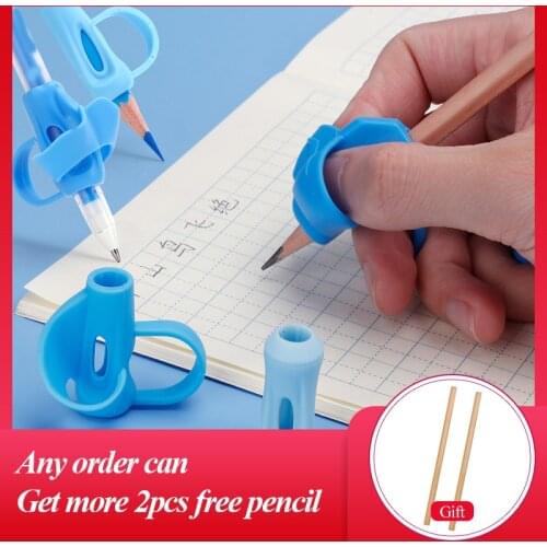 Синие ручки TENWIN China At AliExpress