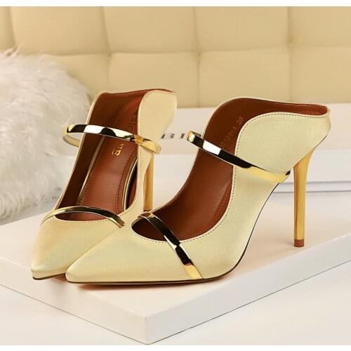 Shoes Fashion Women Pumps Patent Leather High Heels Shoes Women Stiletto Wedding Shoes Women Heels Plus Size