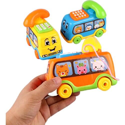 Машинки с музыкой Woonken China At AliExpress