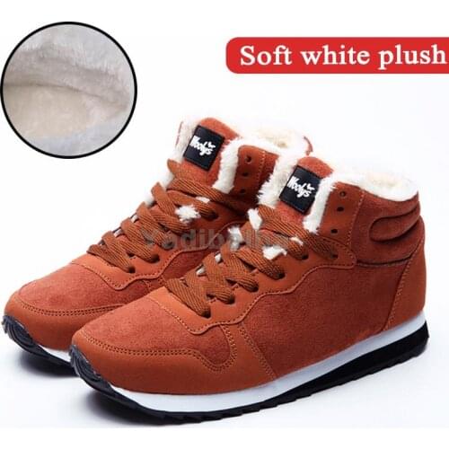 YUXIANG Fashion Footwear