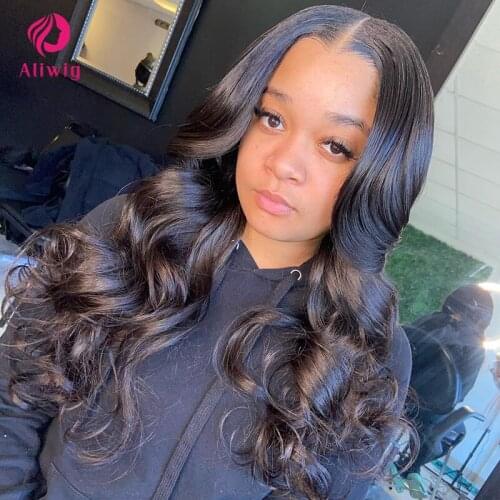 Wigs Aliwig China
