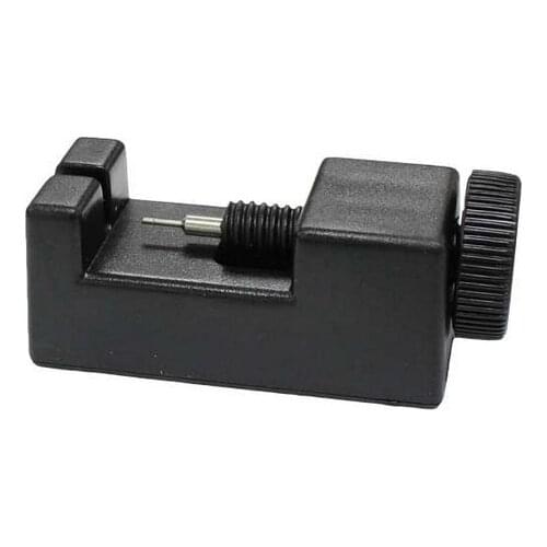 Free Shipping Watch Band strap Link Pin Adjustment Removal Tools for different watches