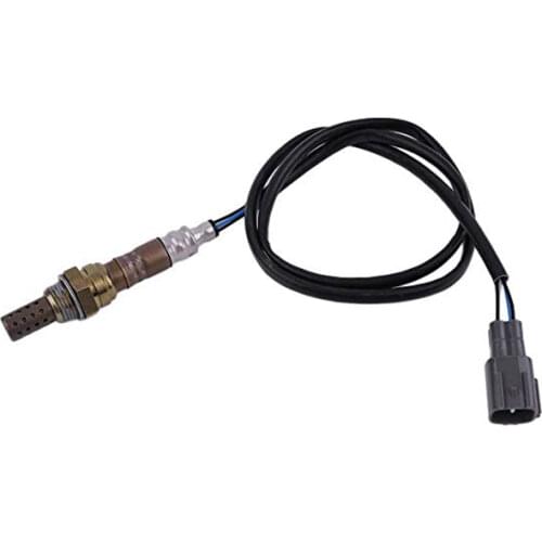 Free Shipping Air Fuel Ratio Oxygen Lambda Sensor For TOYOTA RAV4 2001 2002 2003 89465-42090