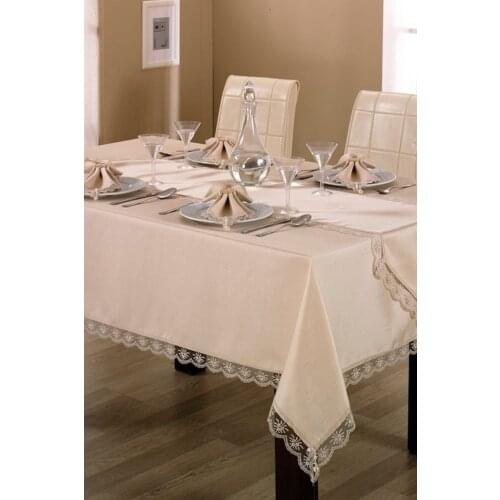 Bilgiçler Home And Garden Products