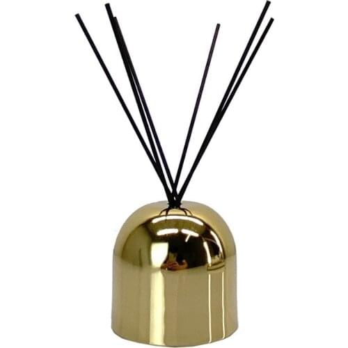 Household Products Living Room Study Decorations Aromatherapy Cover for Bathroom Sink Toilet Deodorant Bath Products