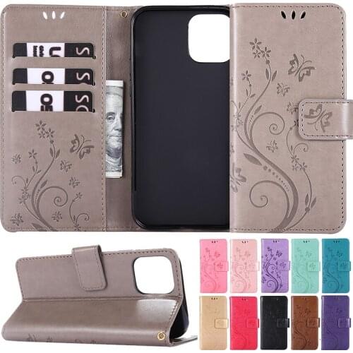 J2 Prime Leather Cover For Samsung Galaxy J1 J3 J5 J5 Pro J7 A3 A5 A310 A320 A520 A510 G530 S20 A51 A71 Card Holder Phone Case
