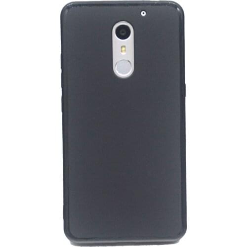 Umi Super Case tpu Case Back Cover and black TPU case for Umi Super Smartphone Case