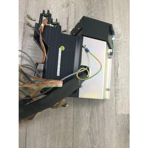 FOR Dirui T300 Biochemical Optics