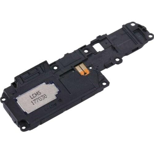 For Huawei Honor 9 Lite Loud Speaker Loudspeaker Ringer Buzzer