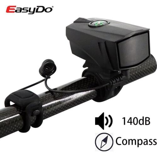 Easydo Bike Calls