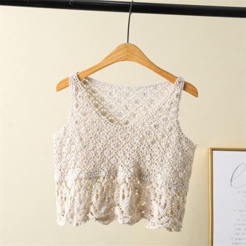 FOTIWIUS Womens Summer Tops