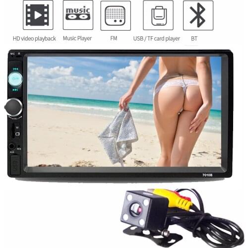 KONNWEI Screen Recorders