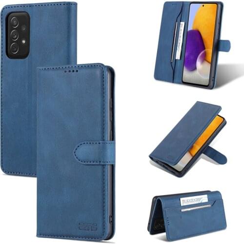 LISM Samsung Phone Cases